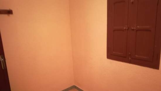 Piso en C Notari Bonet, Alzira Valencia