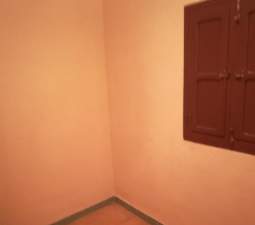 Piso en C Notari Bonet, Alzira Valencia