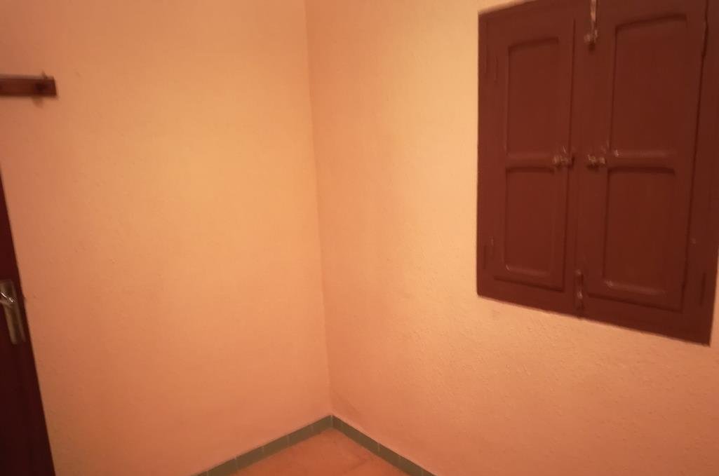 Piso en C Notari Bonet, Alzira Valencia