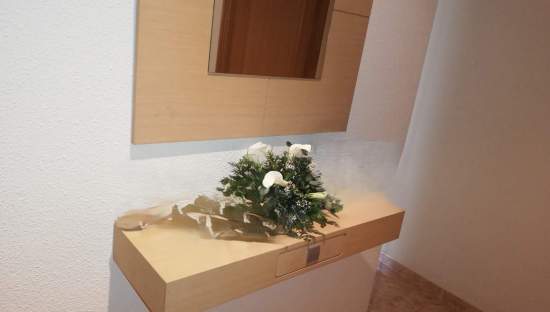 Piso en venta en Godella, Valencia
