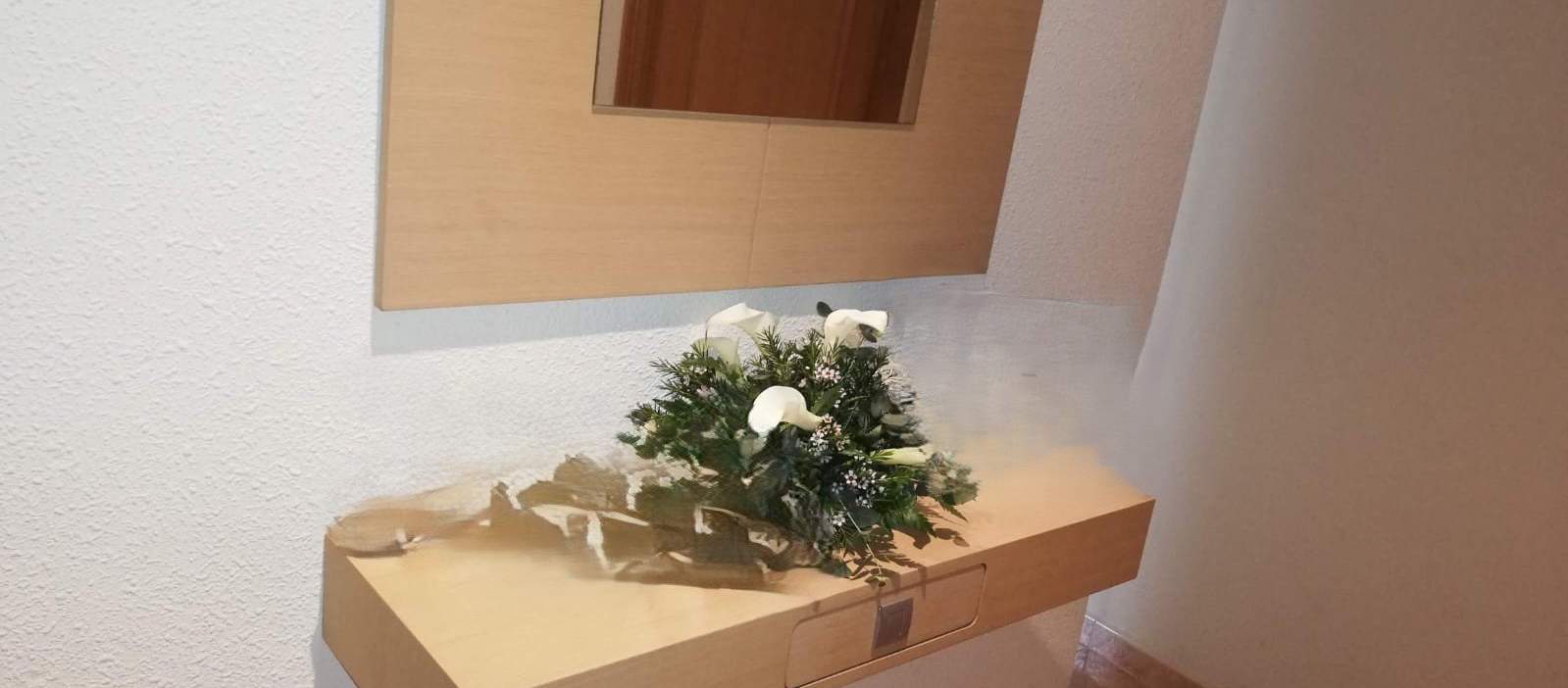 Piso en venta en Godella, Valencia