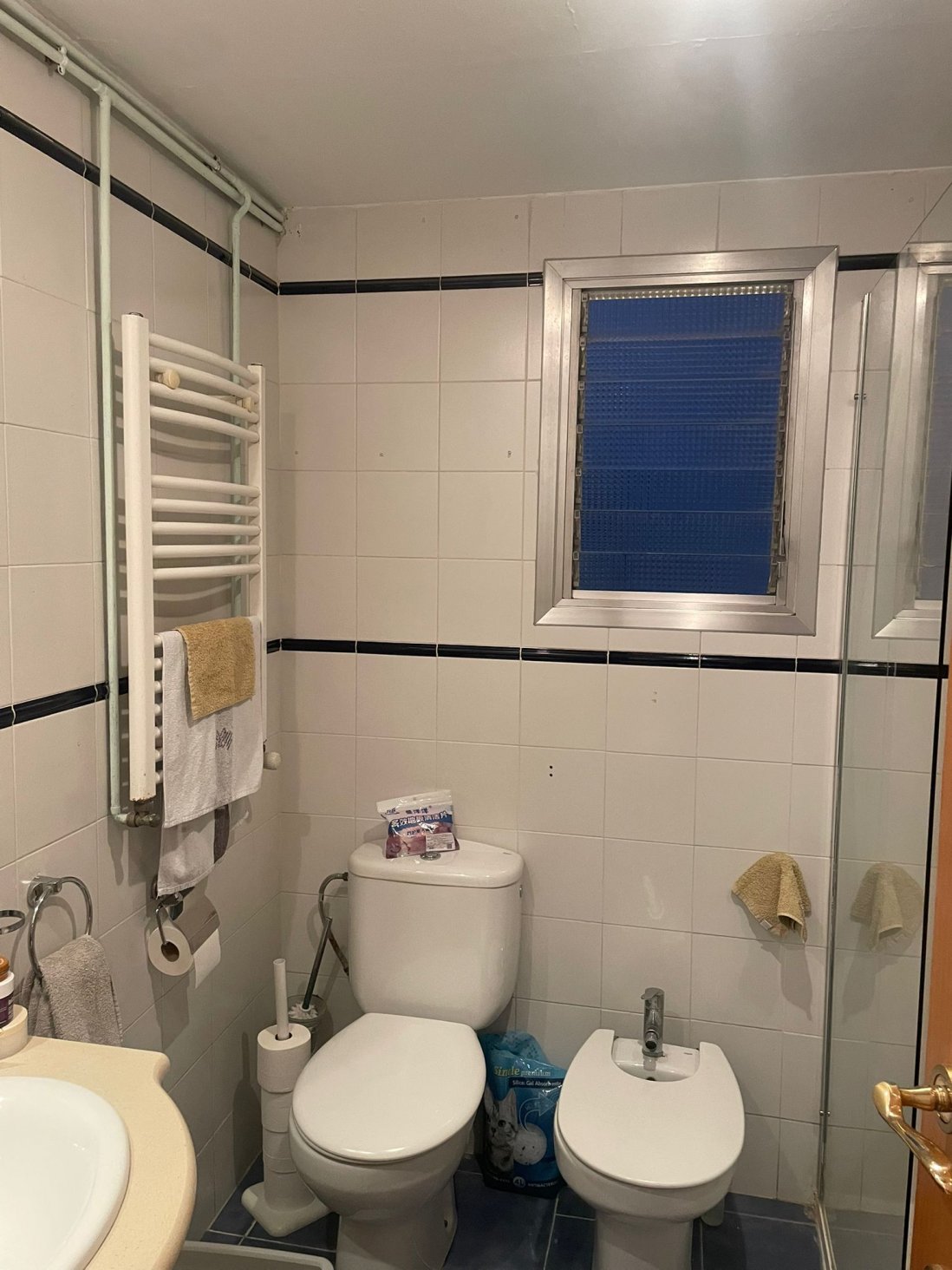 Piso en venta en Godella, Valencia