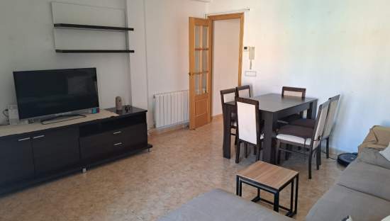 Piso en venta en Godella, Valencia