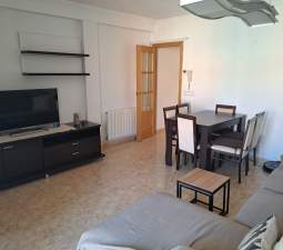 Piso en venta en Godella, Valencia
