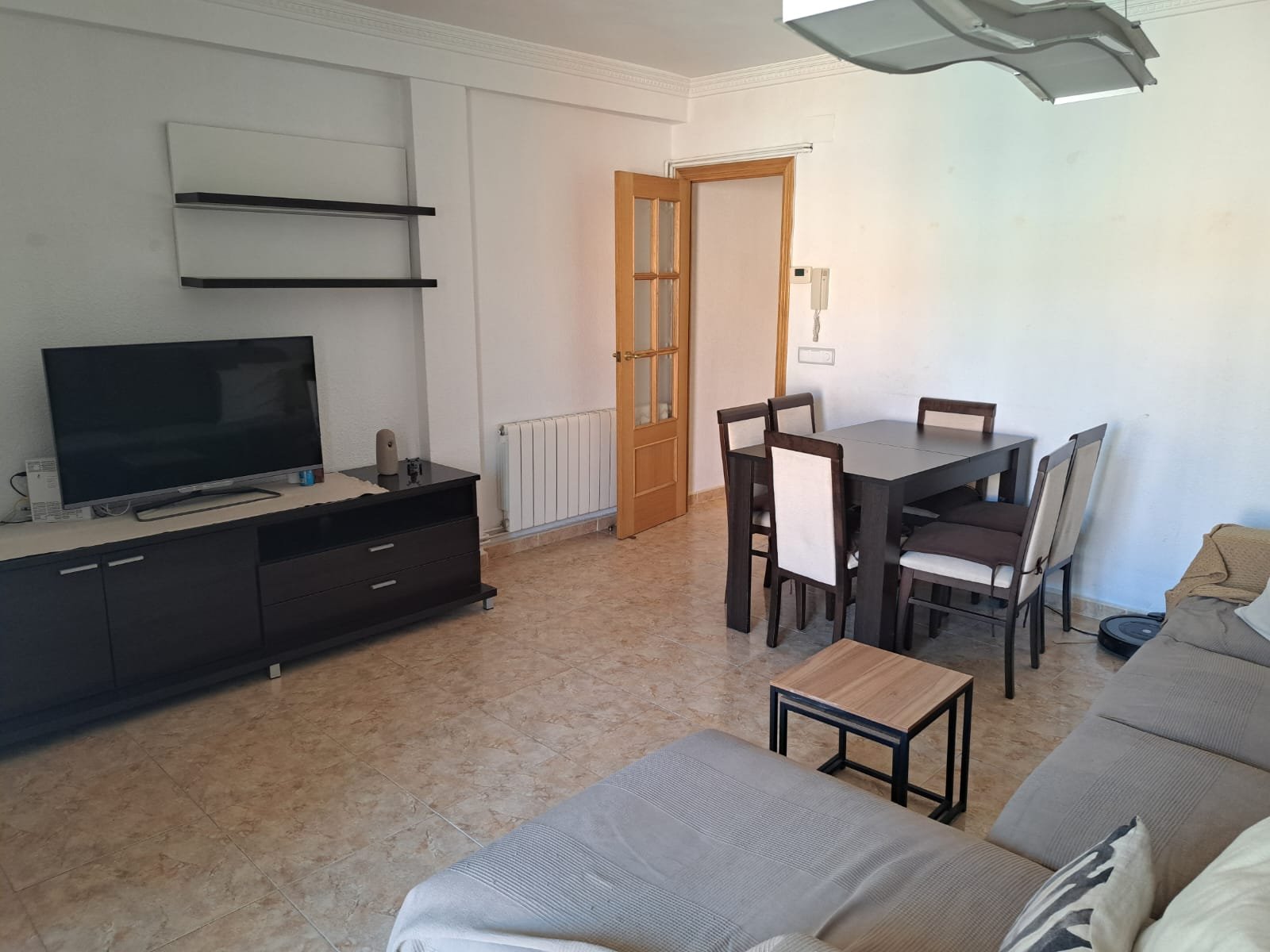 Piso en venta en Godella, Valencia