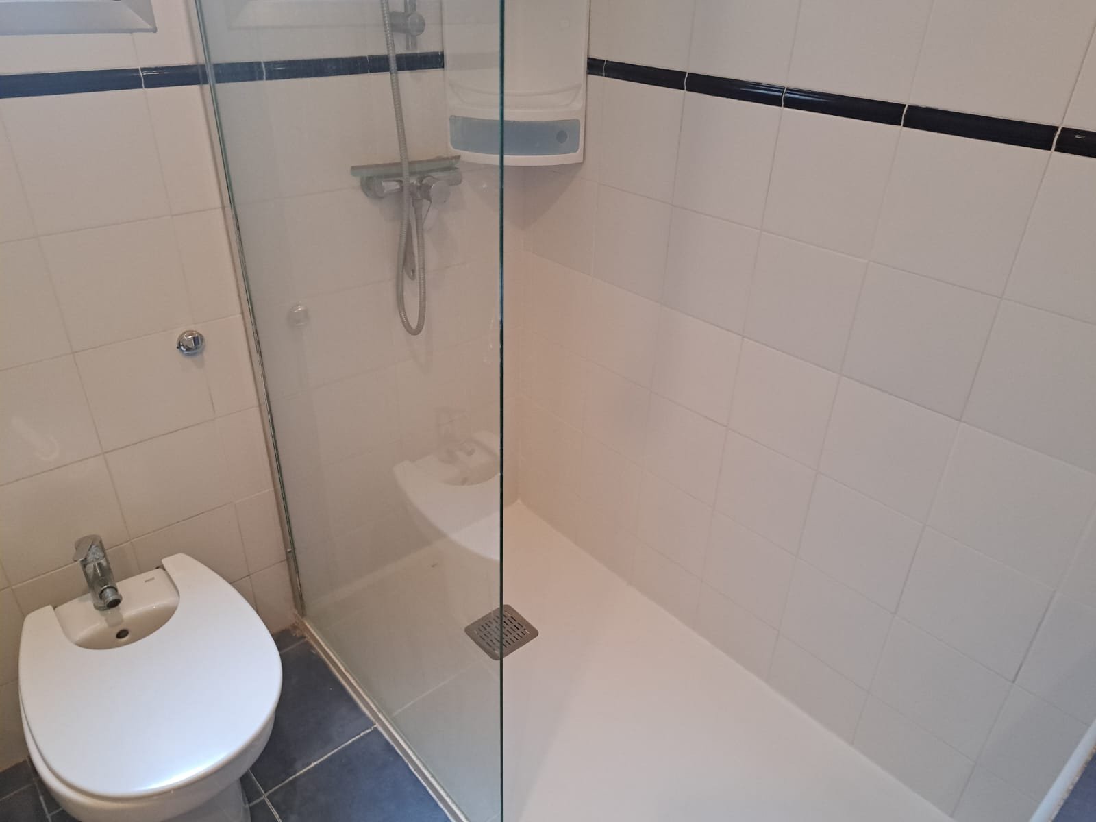 Piso en venta en Godella, Valencia