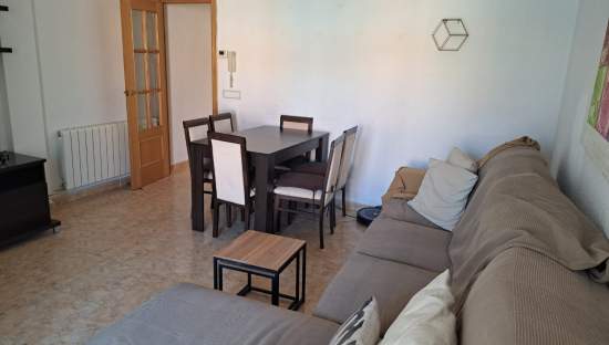 Piso en venta en Godella, Valencia