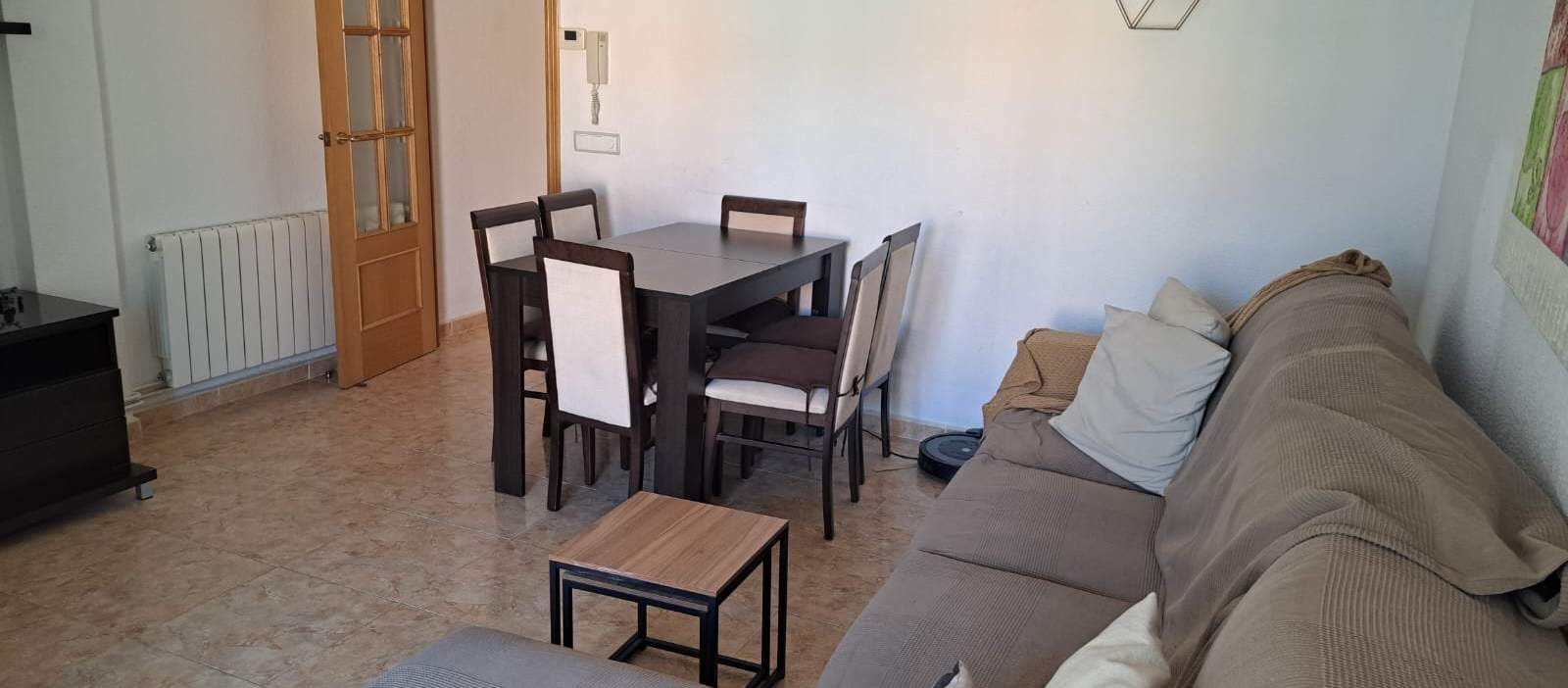 Piso en venta en Godella, Valencia