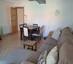 Piso en venta en Godella, Valencia