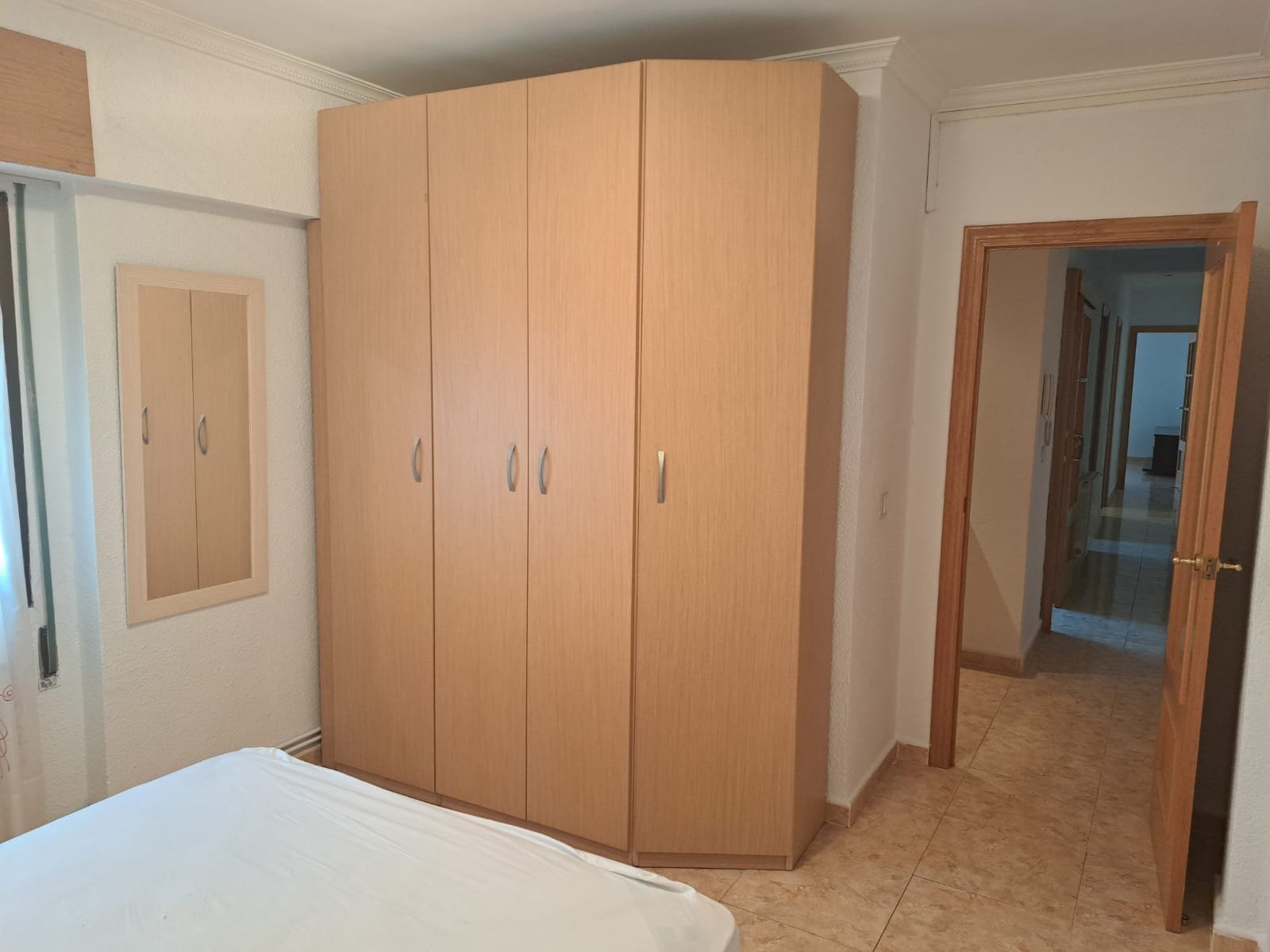 Piso en venta en Godella, Valencia