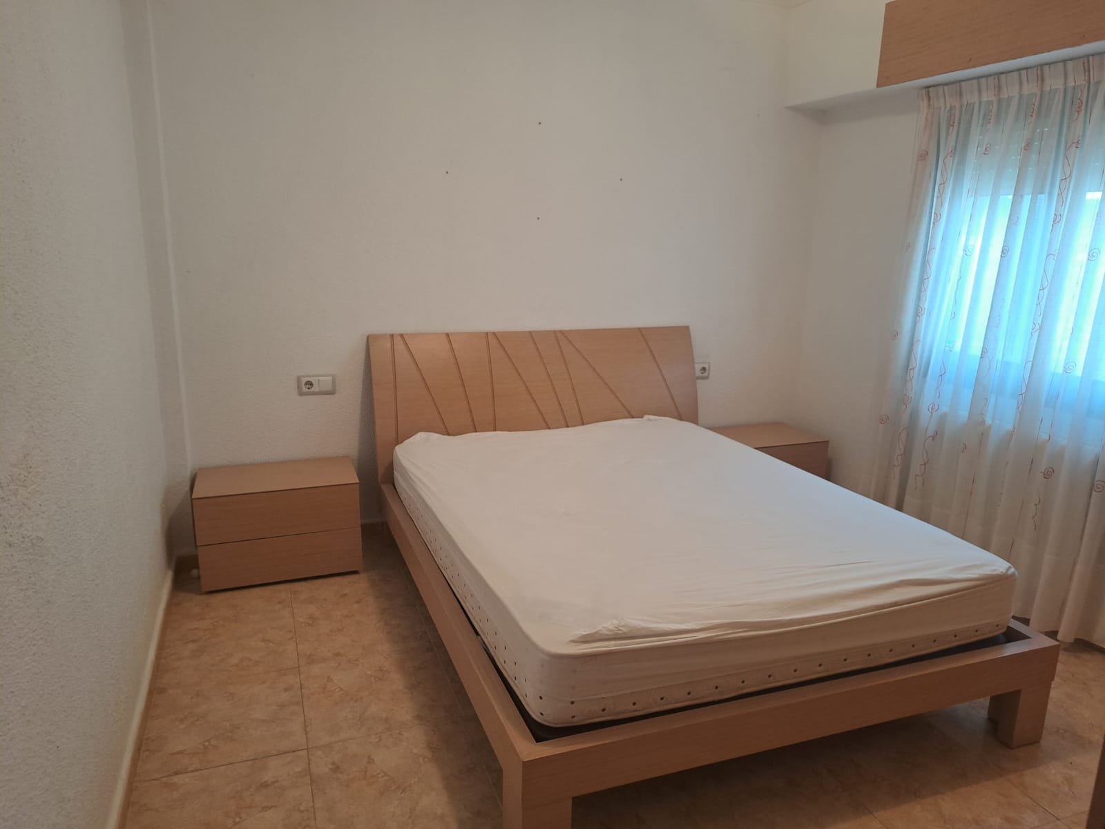 Piso en venta en Godella, Valencia