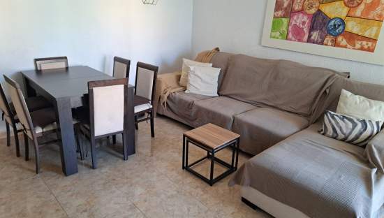 Piso en venta en Godella, Valencia