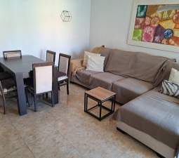Piso en venta en Godella, Valencia