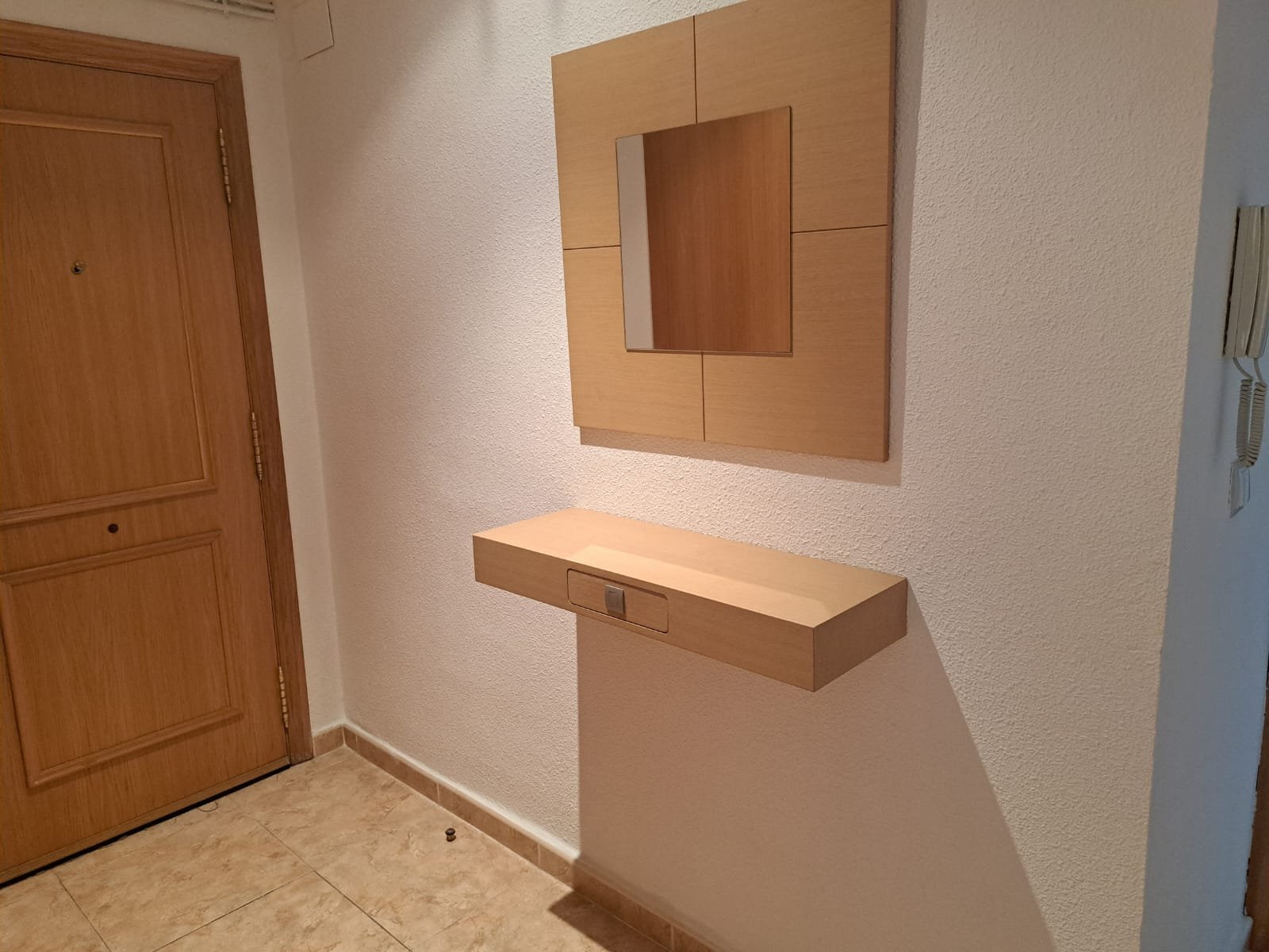 Piso en venta en Godella, Valencia