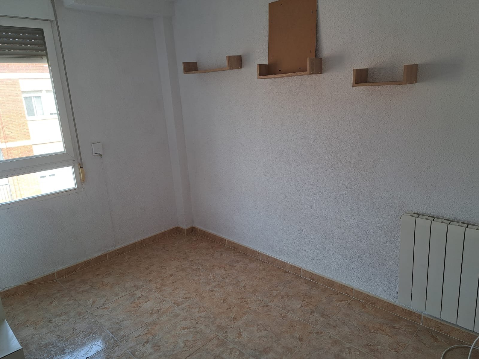Piso en venta en Godella, Valencia