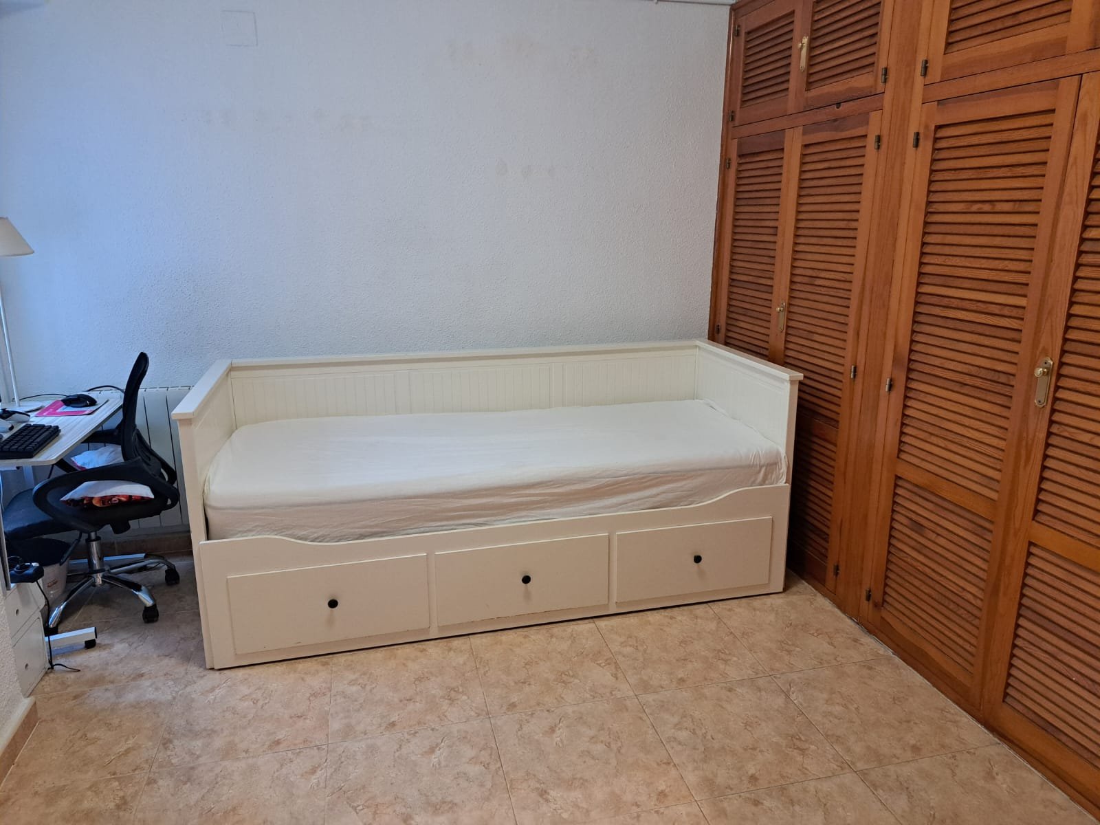 Piso en venta en Godella, Valencia