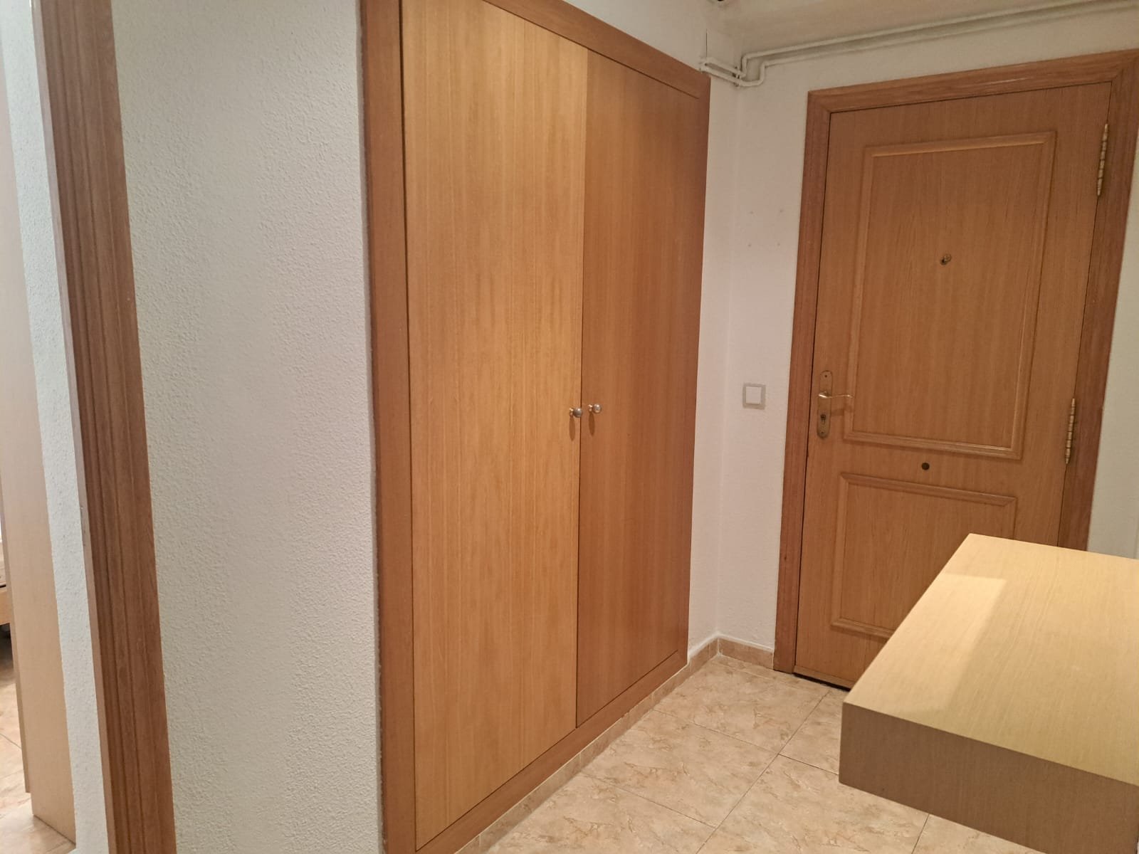 Piso en venta en Godella, Valencia