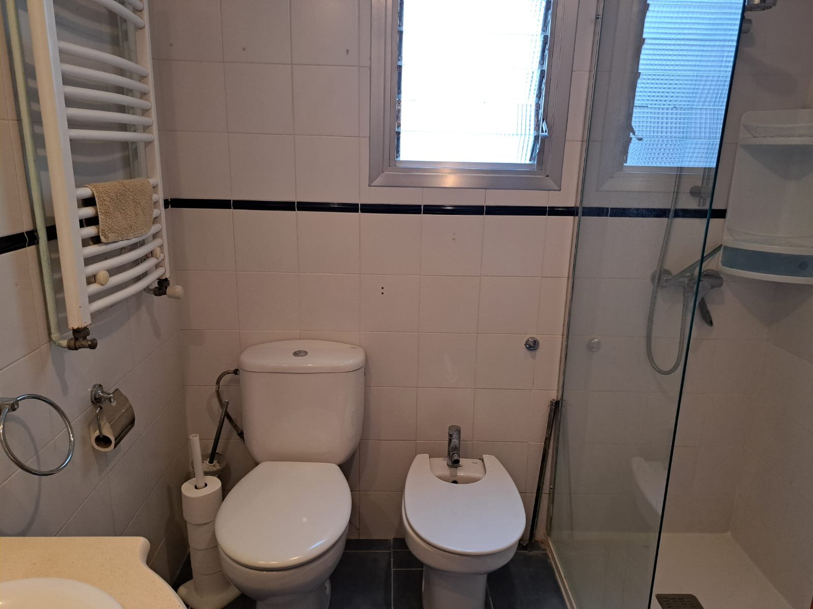 Piso en venta en Godella, Valencia