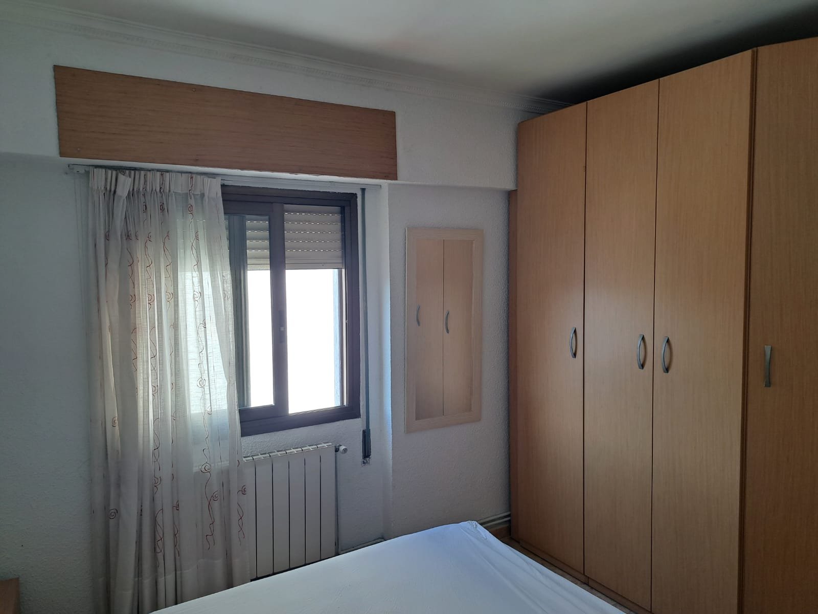Piso en venta en Godella, Valencia