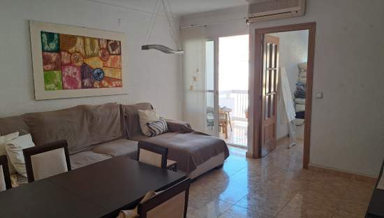 Piso en venta en Godella, Valencia