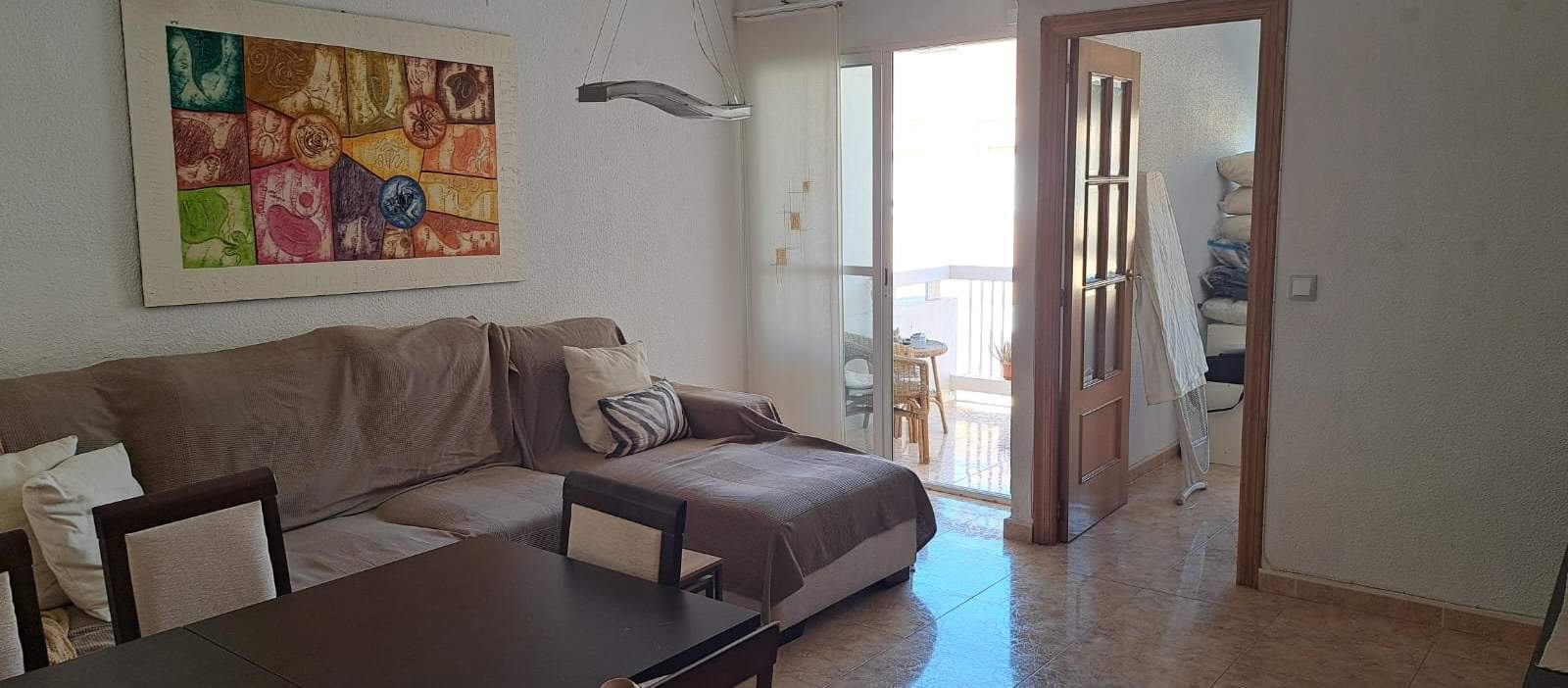 Piso en venta en Godella, Valencia
