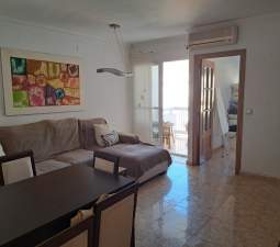 Piso en venta en Godella, Valencia