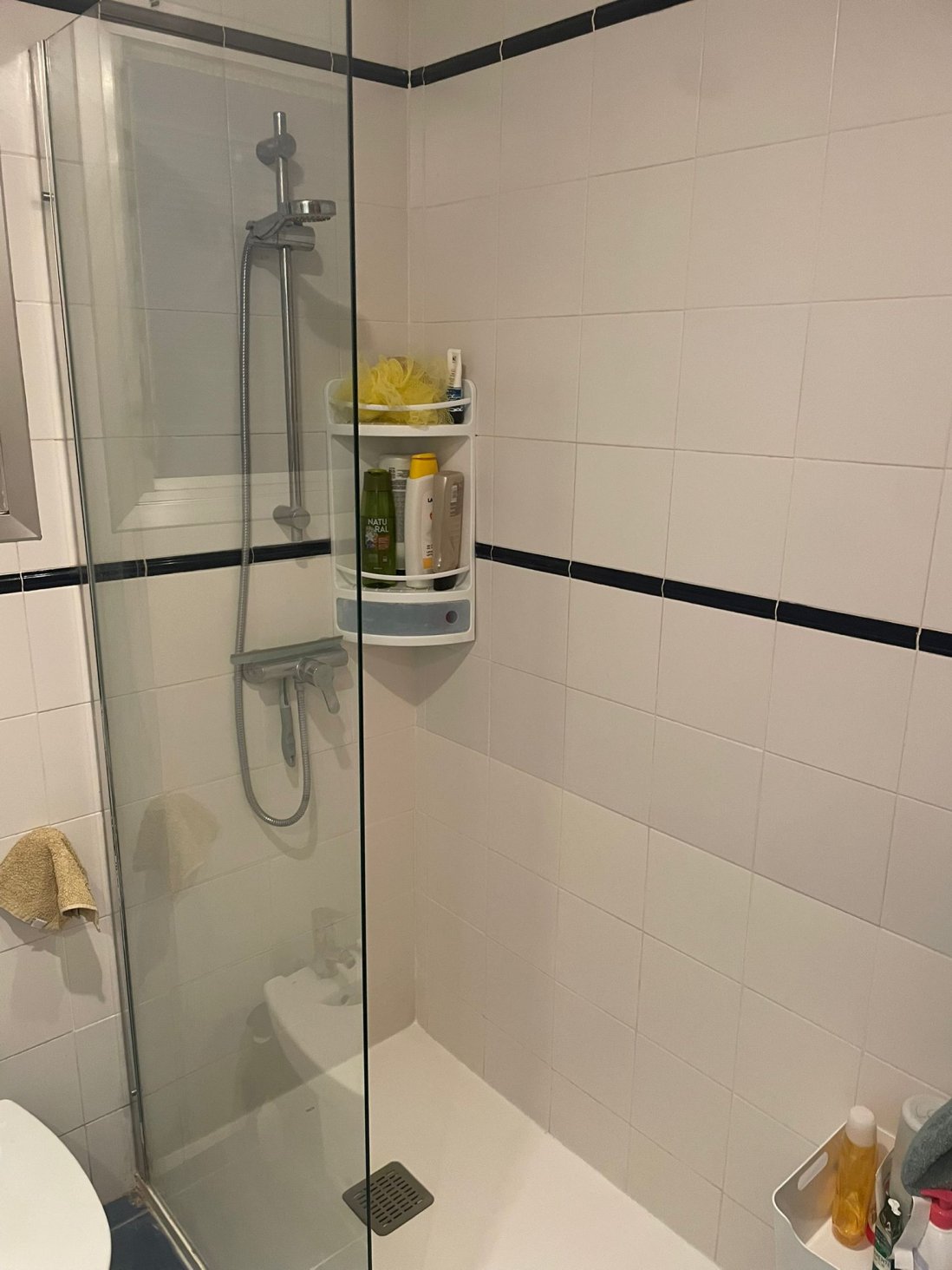 Piso en venta en Godella, Valencia