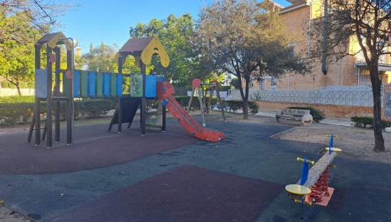 Piso en venta en Godella, Valencia