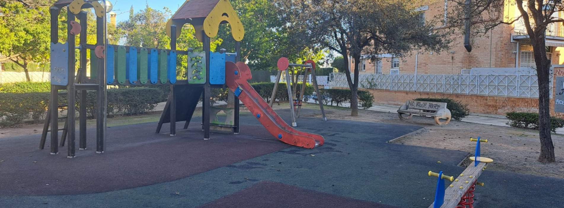 Piso en venta en Godella, Valencia