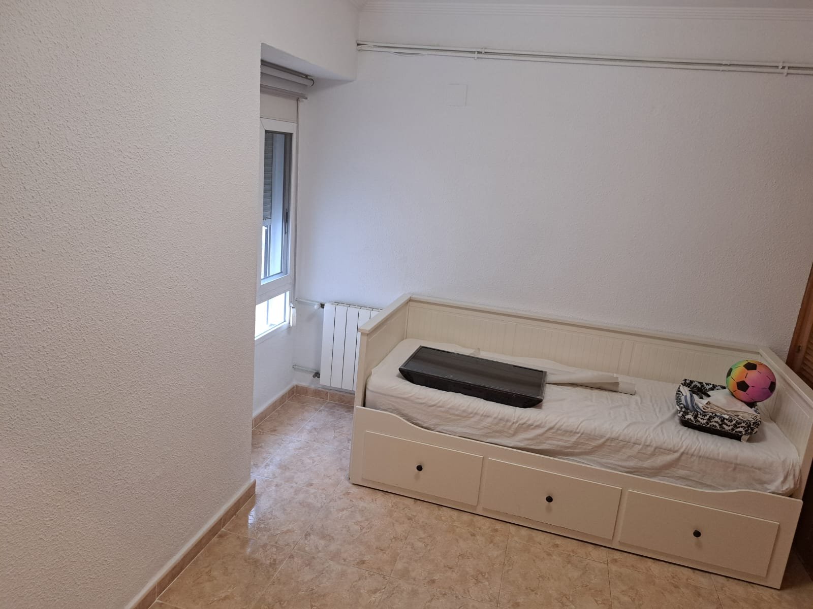 Piso en venta en Godella, Valencia