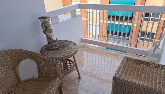 Piso en venta en Godella, Valencia