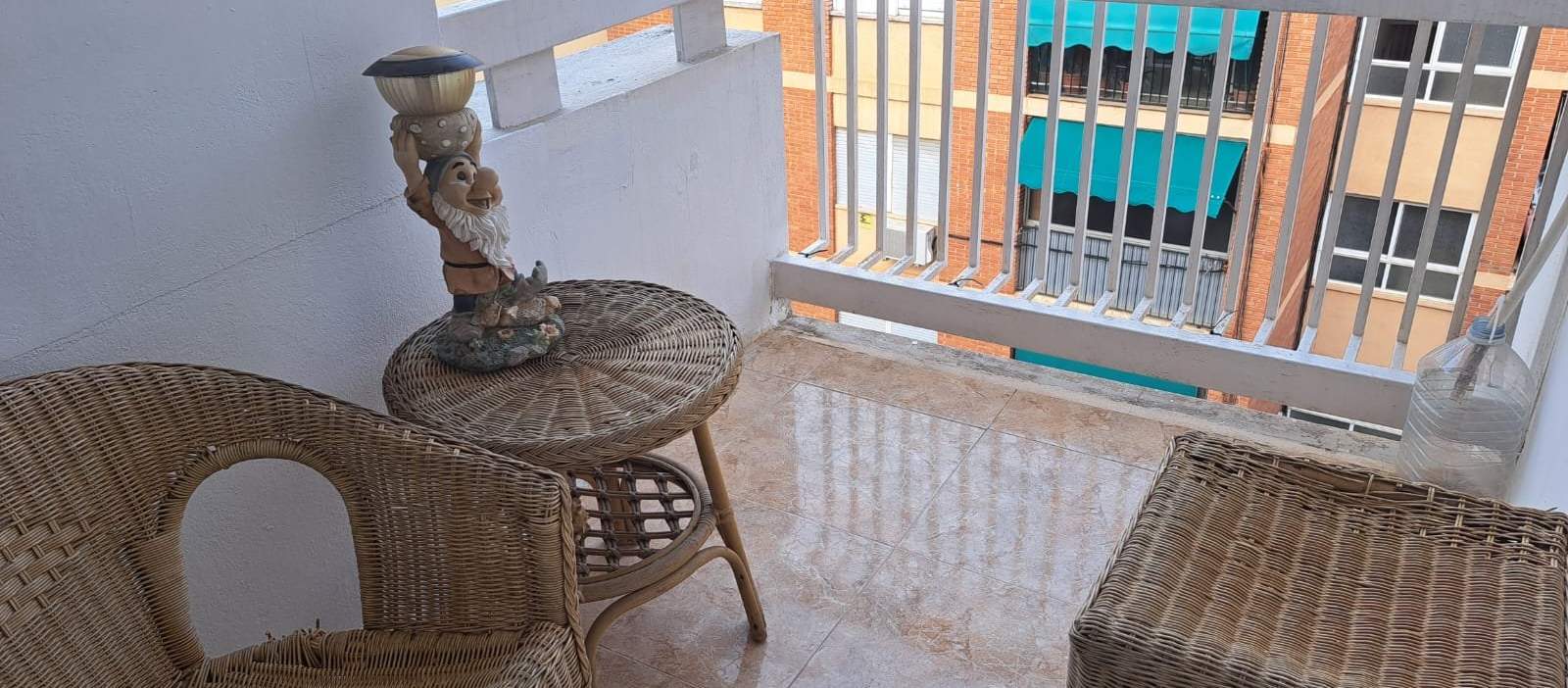 Piso en venta en Godella, Valencia