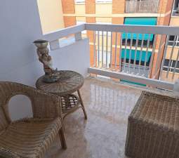 Piso en venta en Godella, Valencia