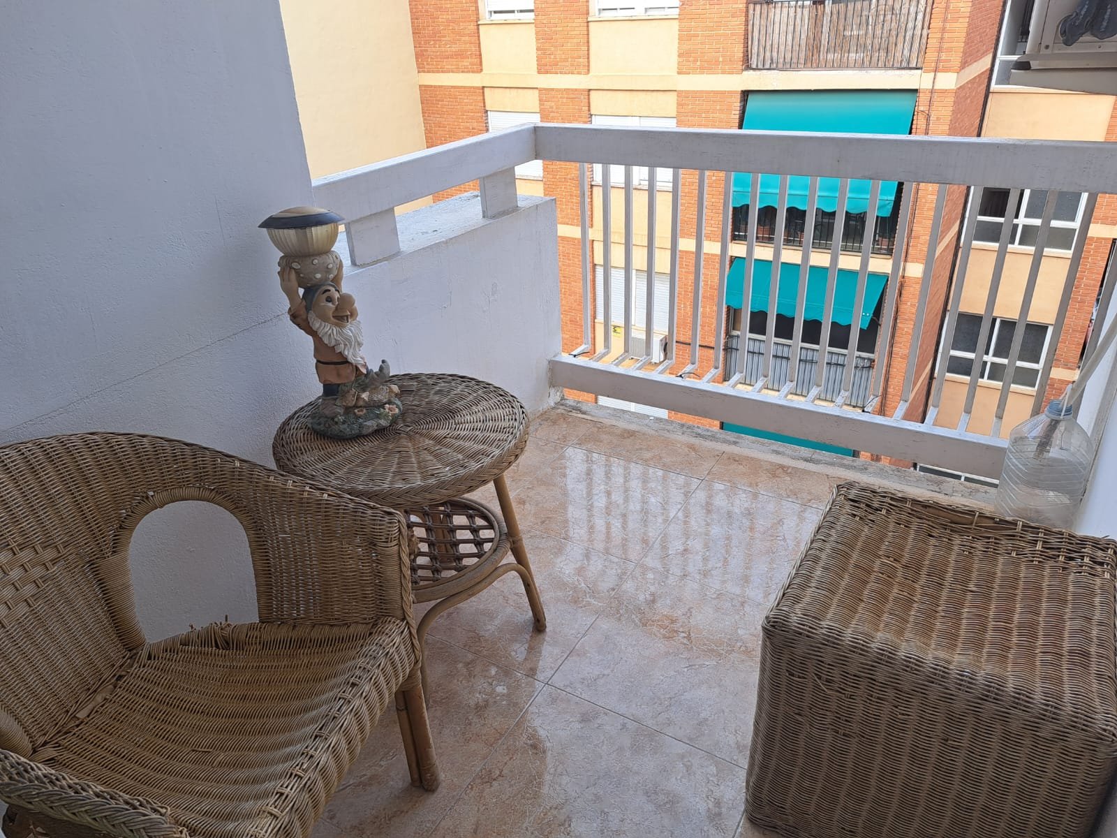 Piso en venta en Godella, Valencia