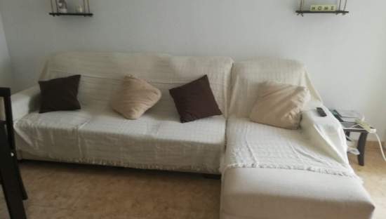 Piso en venta en Godella, Valencia