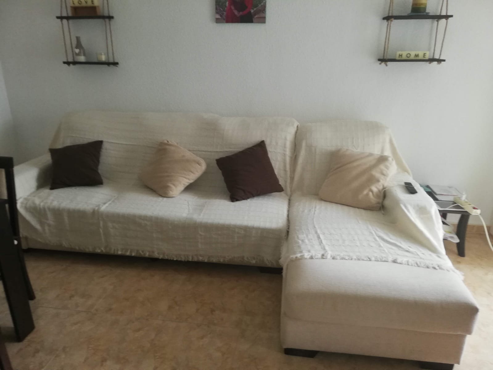 Piso en venta en Godella, Valencia
