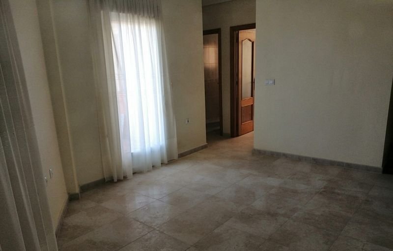 Piso disponible en calle san jose edificio la sagra iv Murcia por 56000 de 56m y 2 habitaciones