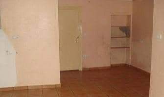 Unifamiliar Casa De Pueblo en venta  en Calle Del Obispo, Bullas, Murcia