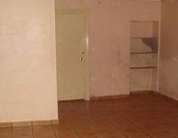 Unifamiliar Casa De Pueblo en venta  en Calle Del Obispo, Bullas, Murcia