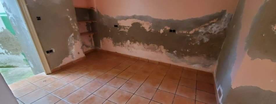 Unifamiliar Casa De Pueblo en venta  en Calle Del Obispo, Bullas, Murcia