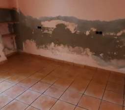 Unifamiliar Casa De Pueblo en venta  en Calle Del Obispo, Bullas, Murcia