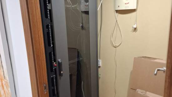 Local en alquiler en Sant Francesc, Valencia