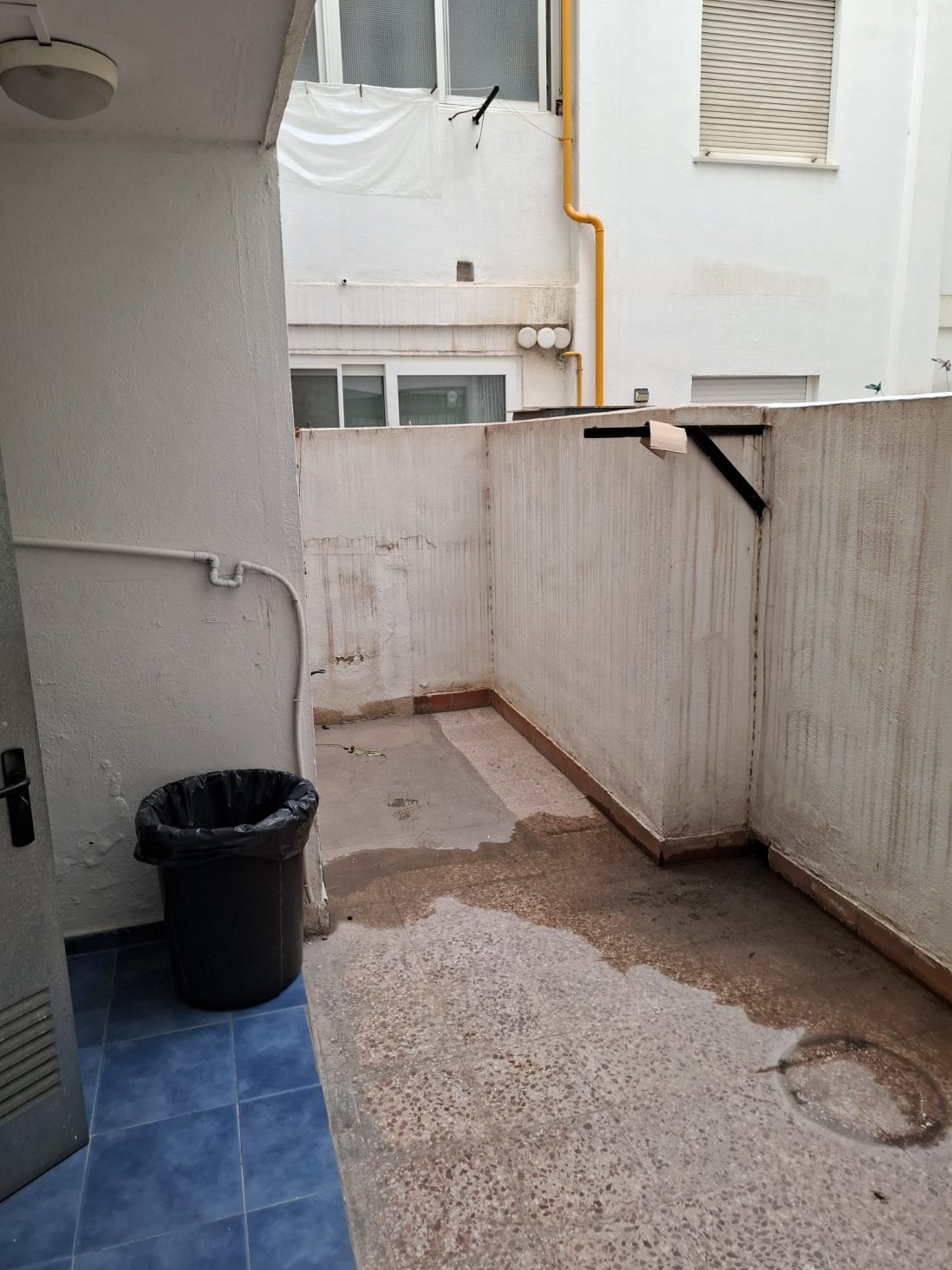 Local en alquiler en Sant Francesc, Valencia