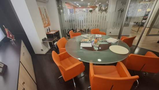 Local en alquiler en Sant Francesc, Valencia