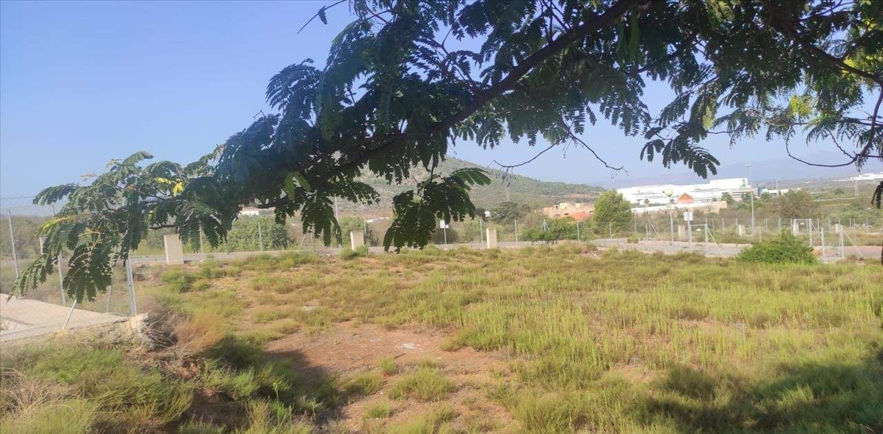 Terreno en venta en Cabanes, Castellón