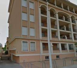 Garaje en venta  en Calle Camí De Les Serratelles, Moncofa, Castellón