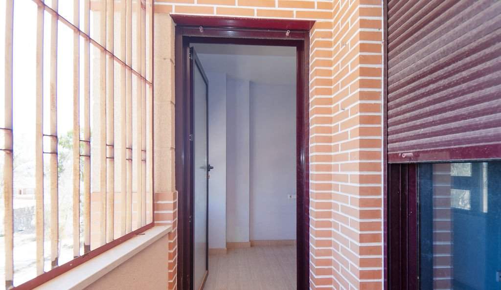 Piso en venta en Calle Lorca Fuente lamo De Murcia Murcia