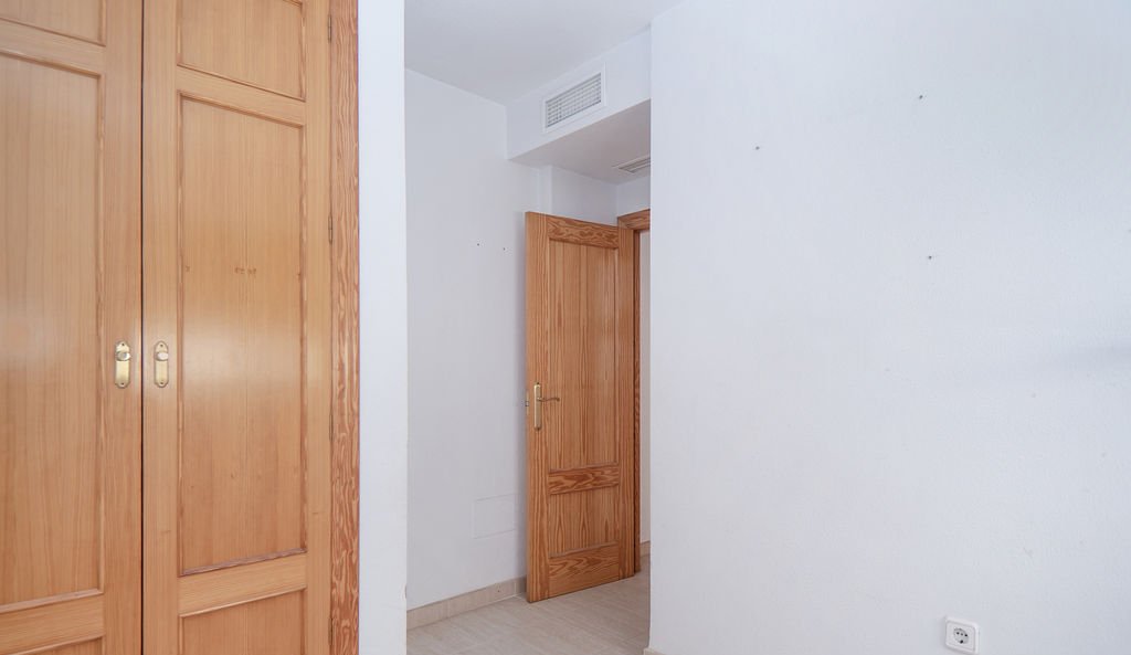 Piso en venta en Calle Lorca Fuente lamo De Murcia Murcia