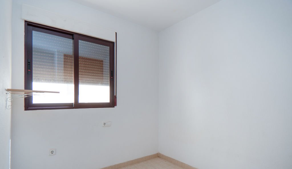 Piso en venta en Calle Lorca Fuente lamo De Murcia Murcia