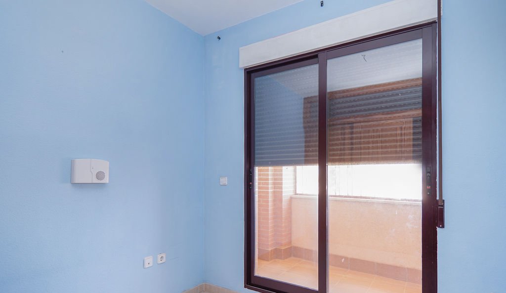 Piso en venta en Calle Lorca Fuente lamo De Murcia Murcia